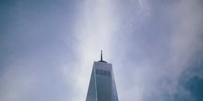 定时任务功能